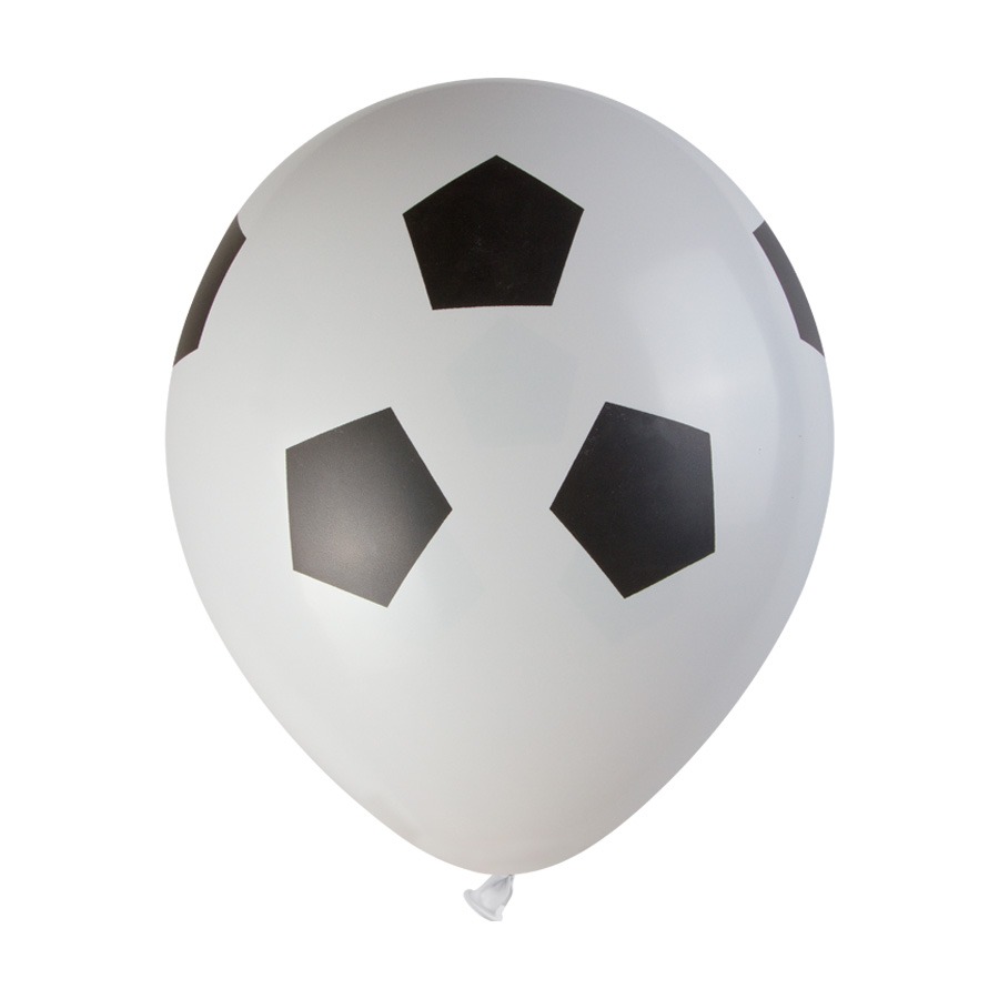 Futbol Gigante